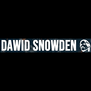 Dawid-Snowden