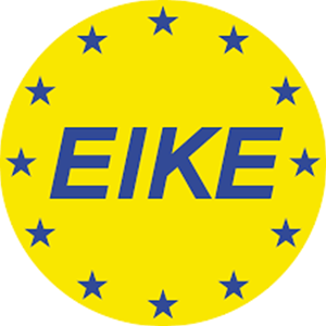 EIKE_