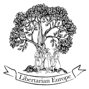 Liberty-Tree-Libertarian-Europe-White