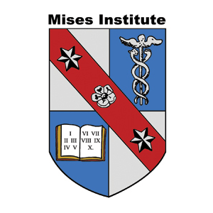 Mises-Institute-1