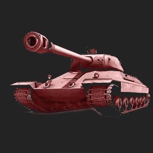Panzer_