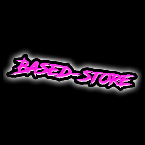 basedStore