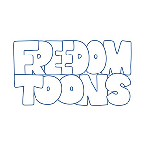freedomToons_