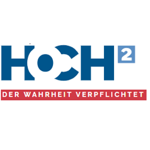hoch2_