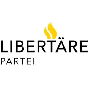 libertaerePartei