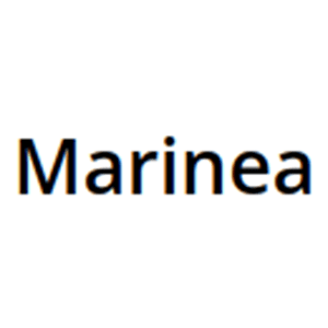 marinea