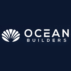 oceanbuilders