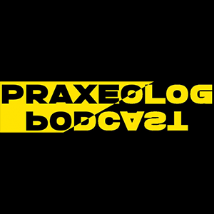 praxeolog-1024x244