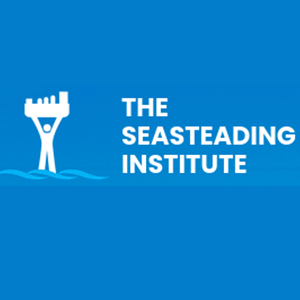 seasteading
