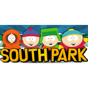 southpark_