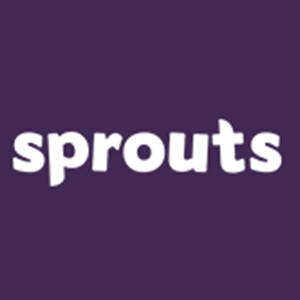 sprouts_