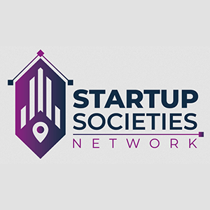 startup-societies