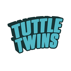 tuttletwins_