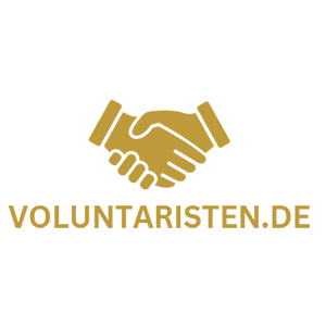 voluntaristen_