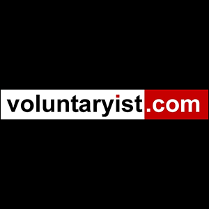 voluntaryist_