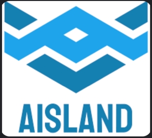 Aisland-300-300