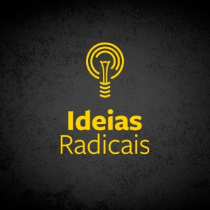 Ideias Radicais-300-300