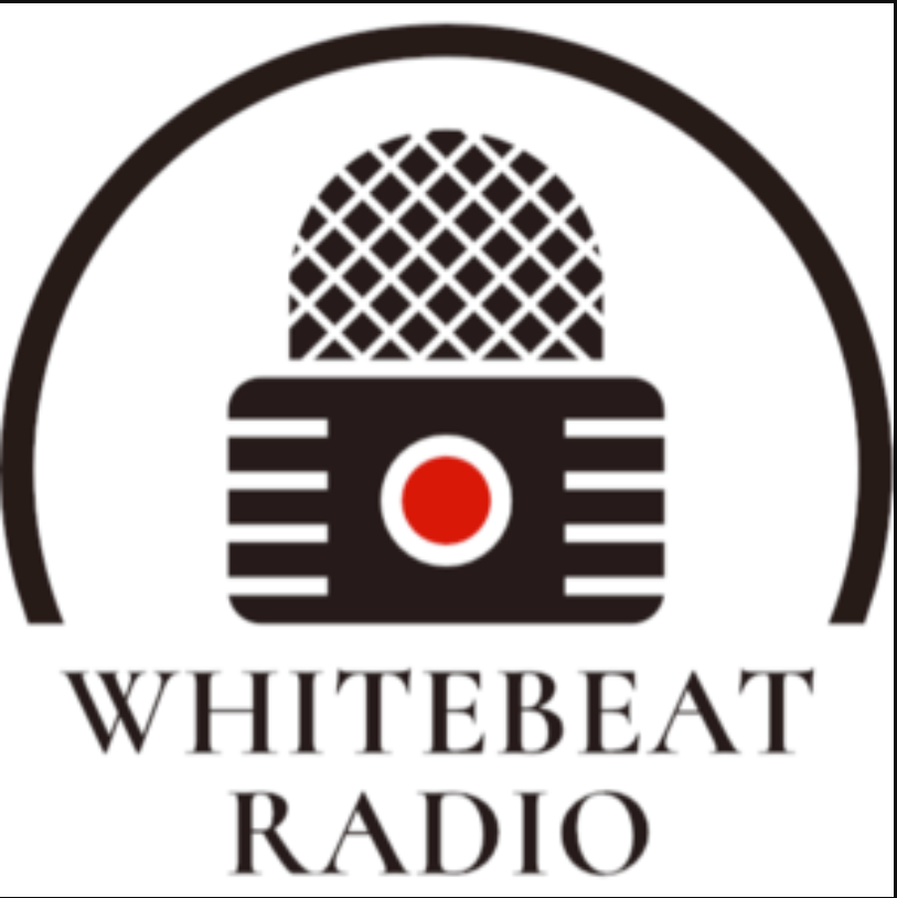 whitebeat300-300