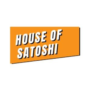 Satoshi-300-300