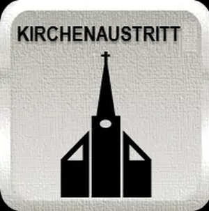 kirchenaustritt-300-300